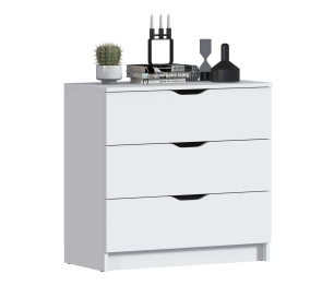 Комод Бруклин СБ-3249