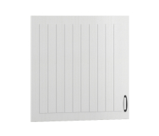 Фасады, Регина фасад 60х60 см