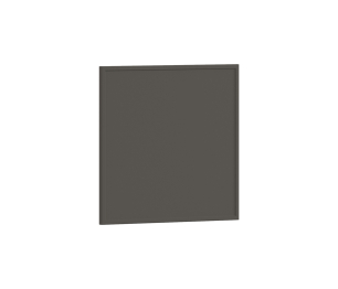 Квадро фасад 60х60 см