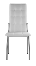 Стул ГАЛС-М