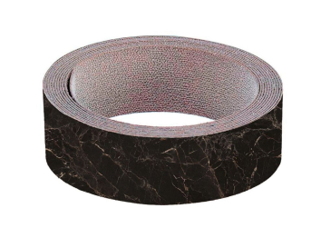 Кромка пл 44*3050 бз с/клеем