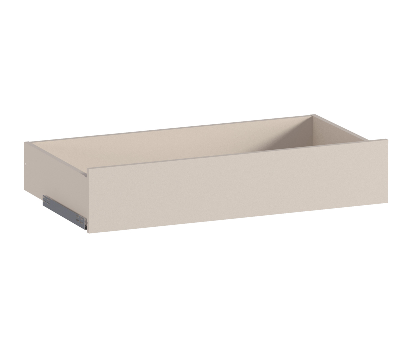 Комплектующие, Ящик 1000 Макс СБ-3231