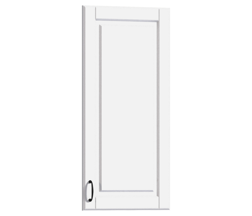 Фасады, Регина фасад 45х92 см