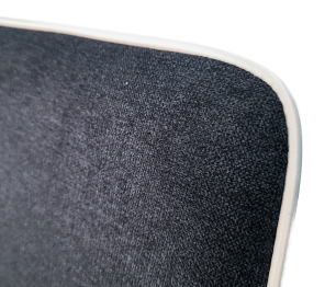 Cтул барный Коби