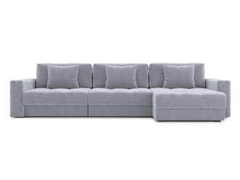 Диван угловой Кастел М201