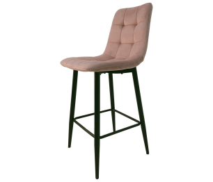 Стул барный Lecco (BOX-4)