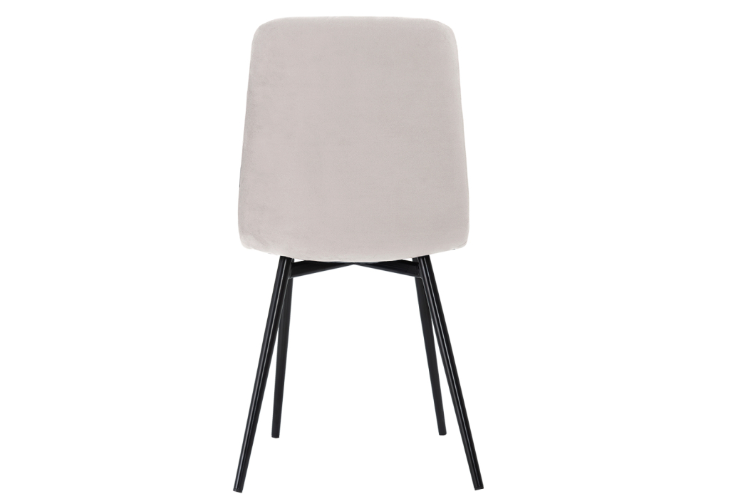 Стулья, Стул Анри