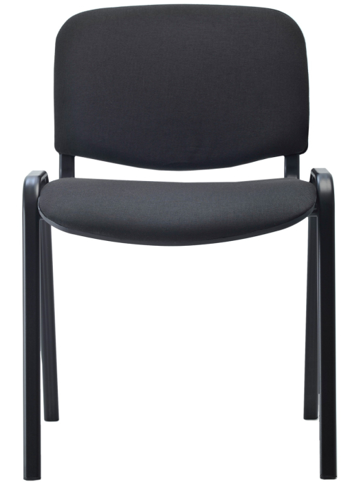 Компьютерные стулья, Стул ISO