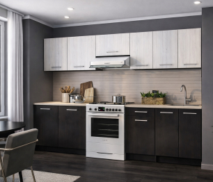 Виктория ЛМП-360 полка