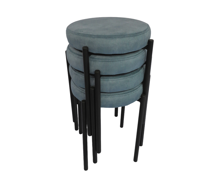 Табуреты, Табурет CANAPE