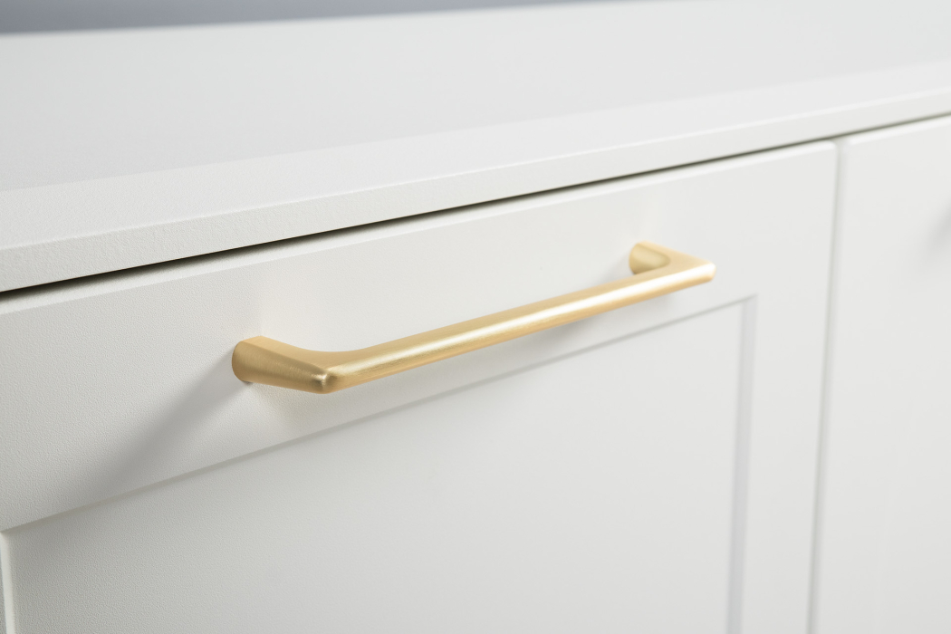 ТВ-тумбы, Тумба под ТВ Монтесито 16.67