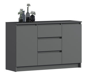 Комод Леон СБ-3290