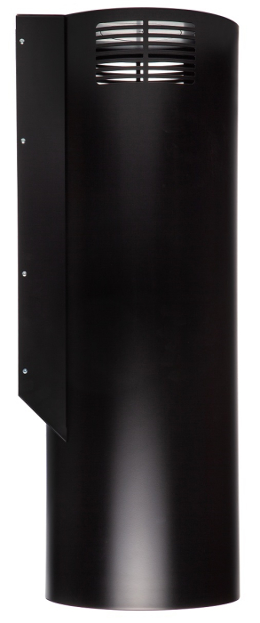 Вытяжки, Кухонная вытяжка Konigin Beauty 31