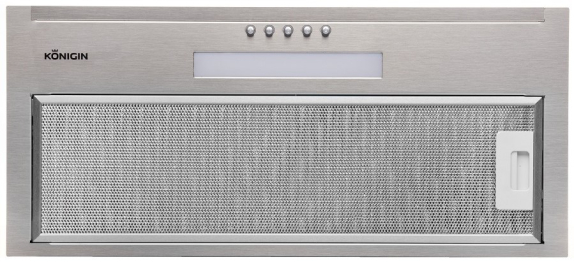 Кухонная вытяжка Konigin Level 60