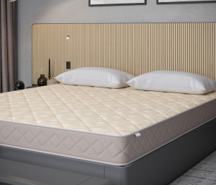 Столлайн / Матрас Столплит Сити - Валенсия 1400*2000