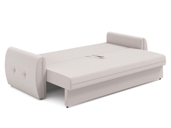 Диван прямой Лагос