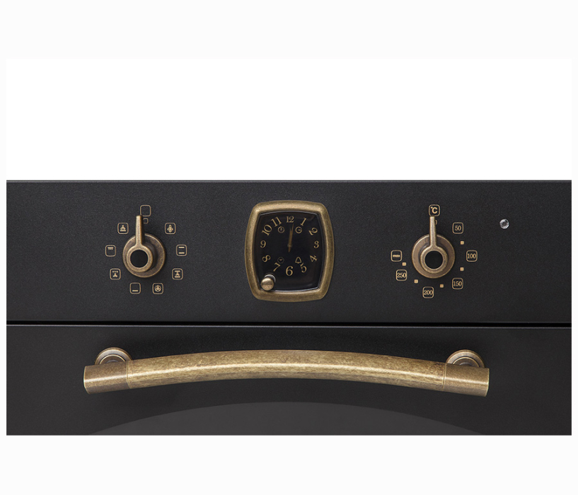 Смесители, СМЕСИТЕЛЬ ДЛЯ КУХНИ GLAN двухрычажный, цвет хром