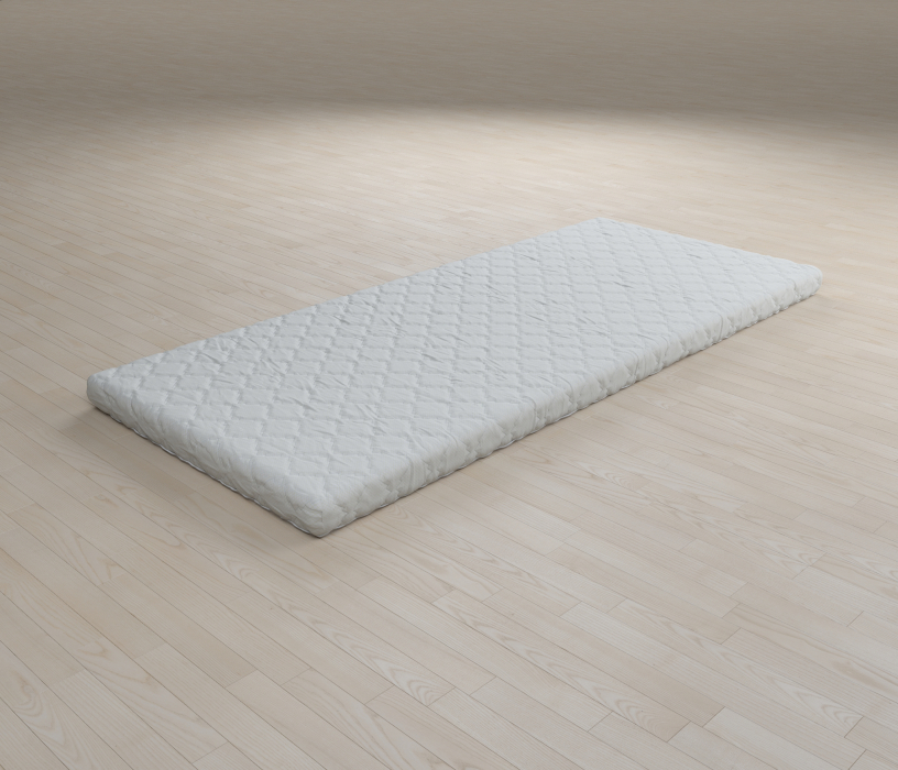 800 x 1900, Матрас Топпер-Прима 800*1900