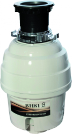 Измельчитель отходов BH81