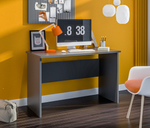 Мартин СБ-3504 Стол