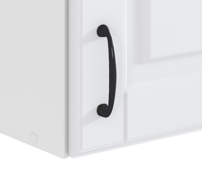 Регина, Регина шкаф навесной 1 дв 45х72 см