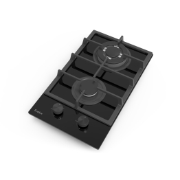 Газовая варочная панель HEG 325