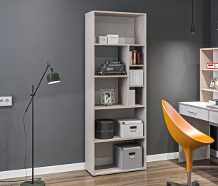 Стеллаж Терра СБ-3216 Авиньон