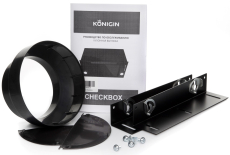 Preview picture