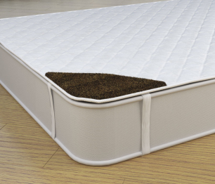 Наматрасник Соник-кокос 1400*2000