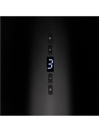 Кухонная вытяжка Konigin Ester Glass 31