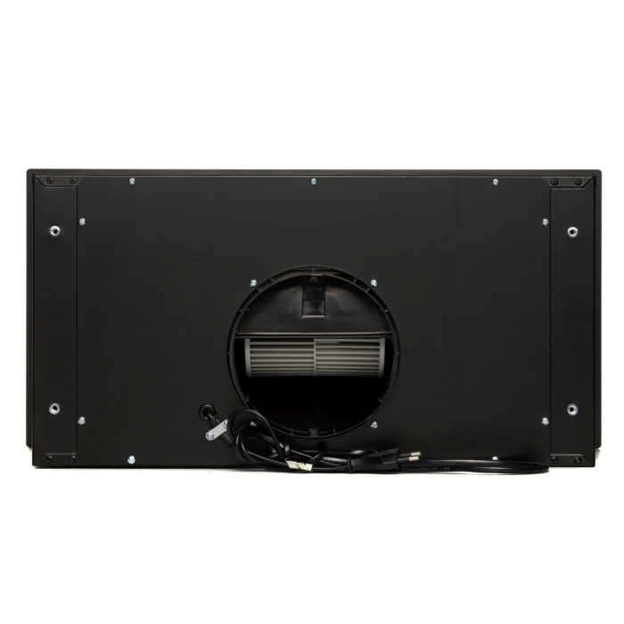 Вытяжки, Кухонная вытяжка Konigin Aerin 60