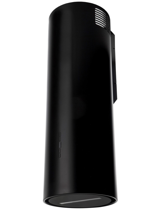 Вытяжки, Кухонная вытяжка Konigin Ester Glass 31