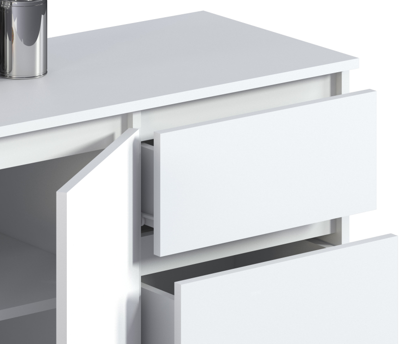 Комоды, Комод Леон СБ-3291