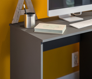 Стол Леон СБ-3336