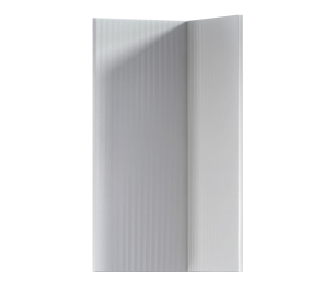 Роял фасад 31х71 см