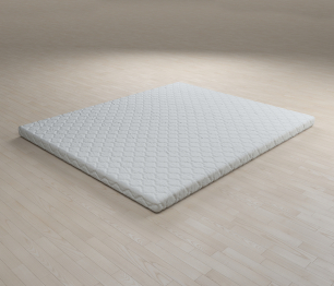 Матрас Топпер-Прима 1600*2000