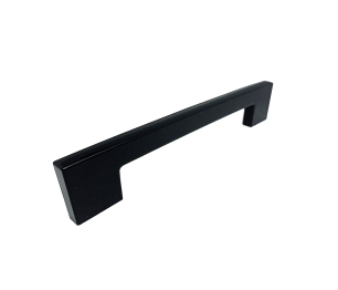 Ручка (скоба 160 мм) №505