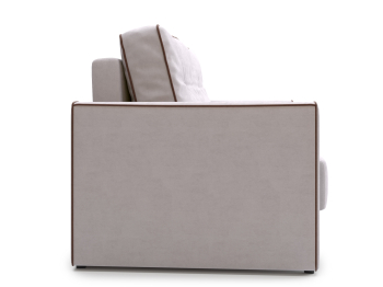 Диван двухместный Атлантикс