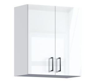 Берн шкаф 2 дв 60х68 см