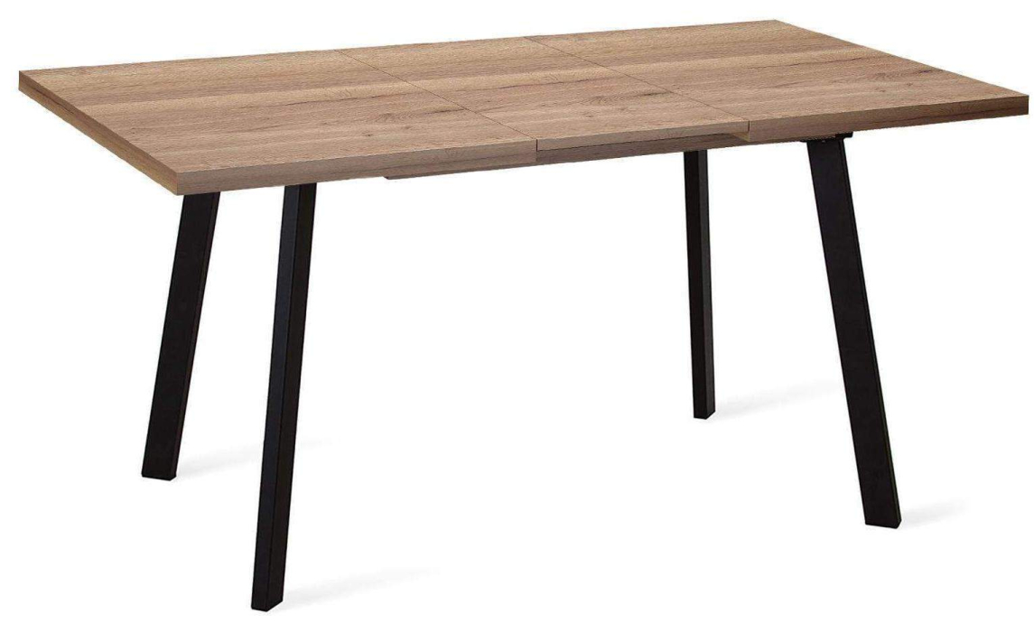 Обеденные столы, Стол HB120 (ЛДСП EGGER)