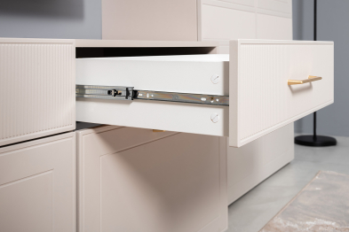 Тумба под ТВ Ричфорд 16.61