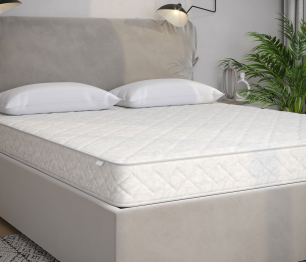 Столлайн / Матрас Боннет плюс 1600*2000