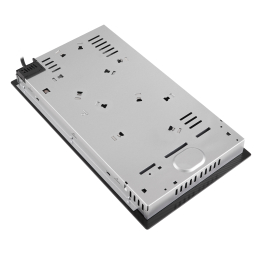 Электрическая варочная панель EV 3021