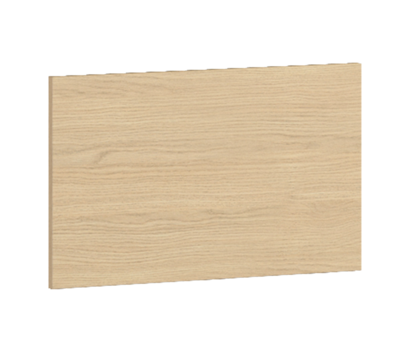 Белла, Белла фасад 60х35 см