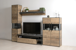 Гостиная Трувор