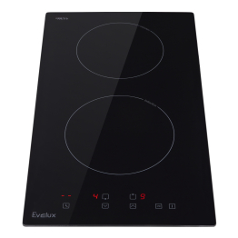 Индукционная варочная панель EI 3020