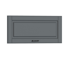 Регина, Регина фасад 80х36 см