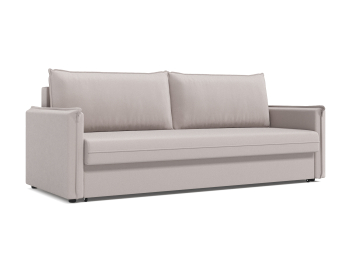 Диван прямой Листерби