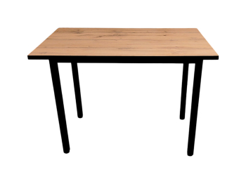 Стол Локарно, 600х1000