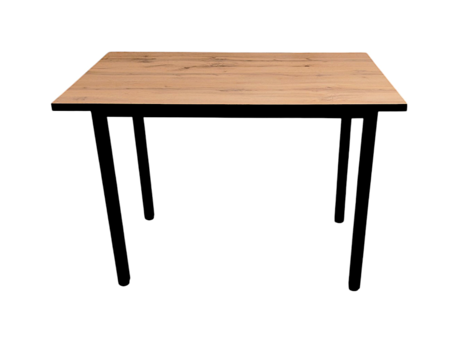 Обеденные столы, Стол Локарно, 600х1000